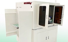 PCB分板機(jī)你了解嗎了解多少呢？