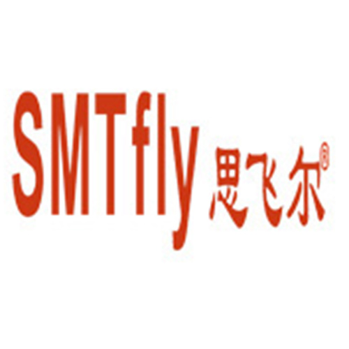 給激光切割機(jī)選擇優(yōu)質(zhì)陶瓷環(huán)，為激光切割保駕護(hù)航